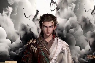 牧神记全本txt终极收藏完整版小说电子书免费获取指南